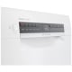 Bosch 300 Series Dishwasher (SPE53B52UC)