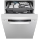 Bosch 300 Series SPE53B52UC Dishwasher