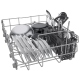 Bosch SPE53B52UC