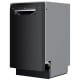 Bosch SPE53B56UC