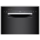Bosch 300 Series SPE53B56UC Dishwasher