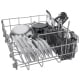 Bosch SPE53B56UC