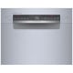 Lave-vaisselle Bosch 300 Séries SPE53C55UC