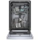 Lave-vaisselle Bosch 300 Séries SPE53C55UC