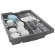Lave-vaisselle Bosch 300 Séries SPE53C56UC
