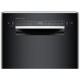 Lave-vaisselle Bosch 300 Séries SPE53C56UC