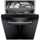 Lave-vaisselle Bosch 300 Séries SPE53C56UC