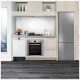 Bosch SPE53U52UC
