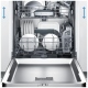 Lave-vaisselle Blanc Bosch 300 Séries (SPE53U52UC)