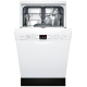Lave-vaisselle Bosch 300 Séries (SPE53U52UC)