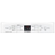 Bosch SPE53U52UC
