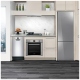 Bosch SPE53U55UC