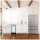 Bosch SPE53U55UC