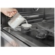 Bosch 300 Series SPE53U55UC Dishwasher