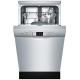 Bosch 300 Series Dishwasher (SPE53U55UC)