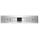 Bosch SPE53U55UC