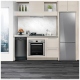 Bosch SPE53U56UC