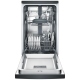 Lave-vaisselle Bosch 300 Séries SPE53U56UC