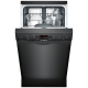 Lave-vaisselle Bosch 300 Séries (SPE53U56UC)