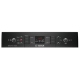 Bosch SPE53U56UC