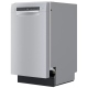 Bosch SPE68B55UC