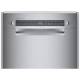 Lave-vaisselle Bosch 800 Séries SPE68B55UC