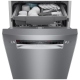 Lave-vaisselle Bosch 800 Séries SPE68B55UC