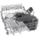 Bosch SPE68B55UC