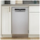 Bosch SPE68C75UC