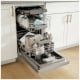 Bosch SPE68C75UC