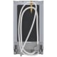 Bosch SPE68C75UC