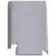 Bosch 800 Series Dishwasher (SPE68C75UC)