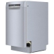 Bosch 800 Series SPE68C75UC Dishwasher