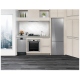 Bosch 800 Series Dishwasher (SPE68U55UC)