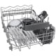 Bosch SPV68B53UC