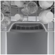 Bosch SPV68B53UC