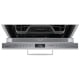 Bosch 800 Series Dishwasher (SPV68B53UC)