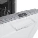 Bosch 800 Series SPV68B53UC Dishwasher