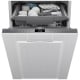 Bosch 800 Series SPV68B53UC Dishwasher
