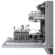 Bosch SPV68B53UC