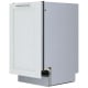Bosch SPV68C73UC