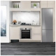 Bosch SPV68U53UC