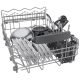 Bosch SPX68B55UC