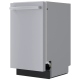 Bosch SPX68B55UC