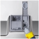 Bosch SPX68B55UC