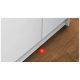 Bosch 800 Series SPX68B55UC Dishwasher
