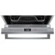 Bosch 800 Series Dishwasher (SPX68B55UC)