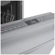 Bosch 800 Series SPX68B55UC Dishwasher