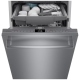 Bosch 800 Series SPX68B55UC Dishwasher