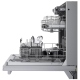 Bosch SPX68B55UC